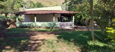 Fazenda / Sítio / Chácara à venda, 480900m² no Paula Lima, Juiz de Fora - Foto 5
