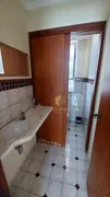 Conjunto Comercial / Sala para alugar, 38m² no Jardim Brasil, Campinas - Foto 7