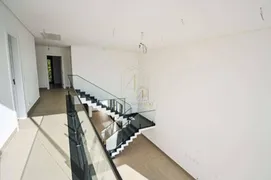 Casa de Condomínio com 4 Quartos à venda, 430m² no Alphaville, Barueri - Foto 7