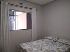 Casa com 3 Quartos à venda, 100m² no Bandeirantes, Londrina - Foto 6