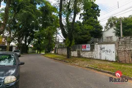 Terreno / Lote Comercial à venda, 392m² no Mercês, Curitiba - Foto 6