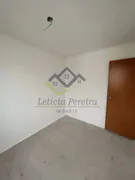 Apartamento com 2 Quartos à venda, 42m² no Parque Residencial Casa Branca, Suzano - Foto 12