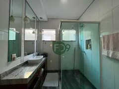 Casa de Condomínio com 2 Quartos à venda, 285m² no Loteamento Ind. Machadinho, Americana - Foto 21