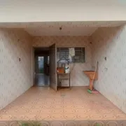 Casa com 2 Quartos à venda, 135m² no Centro, Vinhedo - Foto 8