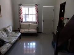 Casa de Condomínio com 2 Quartos à venda, 70m² no Centro, Arraial do Cabo - Foto 1