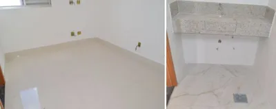 Cobertura com 4 Quartos à venda, 144m² no Serrano, Belo Horizonte - Foto 5