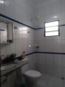 Casa com 3 Quartos à venda, 120m² no Jardim Nunes, São José do Rio Preto - Foto 14