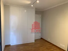 Apartamento com 3 Quartos para venda ou aluguel, 134m² no Vila Uberabinha, São Paulo - Foto 14