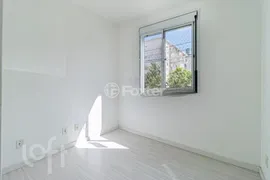 Apartamento com 3 Quartos à venda, 70m² no Humaitá, Porto Alegre - Foto 11