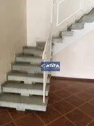 Casa Comercial com 3 Quartos à venda, 150m² no Tatuapé, São Paulo - Foto 28