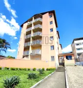 Apartamento com 1 Quarto para alugar, 50m² no São Pedro, Juiz de Fora - Foto 1