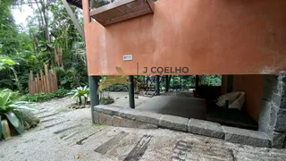 Casa com 3 Quartos à venda, 189m² no Praia do Félix, Ubatuba - Foto 80