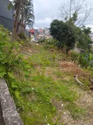 Terreno / Lote / Condomínio à venda, 1000m² no Santa Luzia, Ribeirão Pires - Foto 2