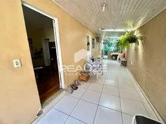 Casa com 2 Quartos à venda, 208m² no Centro, Foz do Iguaçu - Foto 8