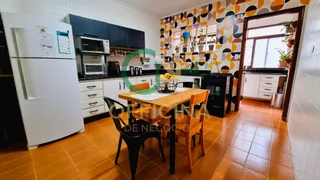 Apartamento com 3 Quartos à venda, 104m² no Ponta da Praia, Santos - Foto 3