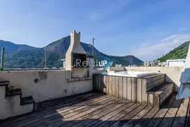 Cobertura com 3 Quartos à venda, 169m² no Lagoa, Rio de Janeiro - Foto 12