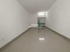 Casa Comercial para alugar, 188m² no Centro, Uberlândia - Foto 13