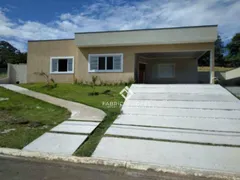 Casa de Condomínio com 4 Quartos à venda, 201m² no Fazenda Sao Francisco, Jambeiro - Foto 11