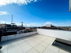 Sobrado com 2 Quartos à venda, 180m² no Jardim Columbia, Taubaté - Foto 27