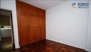 Apartamento com 3 Quartos à venda, 110m² no Icaraí, Niterói - Foto 3