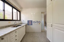 Apartamento com 4 Quartos para venda ou aluguel, 296m² no Jardim Paulista, São Paulo - Foto 20