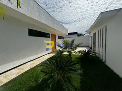 Casa com 3 Quartos à venda, 117m² no Residencial Paineiras, Lagoa Santa - Foto 22