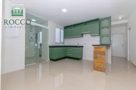Apartamento com 3 Quartos para alugar, 104m² no Centro, São José dos Pinhais - Foto 33
