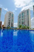 Apartamento com 4 Quartos à venda, 261m² no Ponta D'areia, São Luís - Foto 1