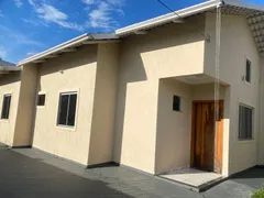 Casa com 3 Quartos à venda, 210m² no Residencial Sao Marcos, Goiânia - Foto 5