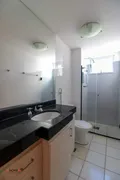 Apartamento com 4 Quartos para alugar, 127m² no Funcionários, Belo Horizonte - Foto 11