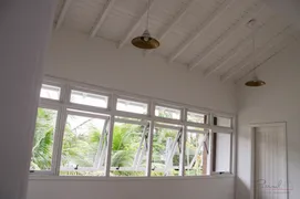 Casa com 5 Quartos à venda, 323m² no Jurerê Internacional, Florianópolis - Foto 25