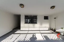 Sobrado com 2 Quartos à venda, 180m² no Tatuapé, São Paulo - Foto 22
