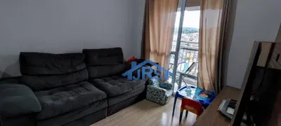 Apartamento com 3 Quartos à venda, 71m² no Vila Boa Vista, Barueri - Foto 6