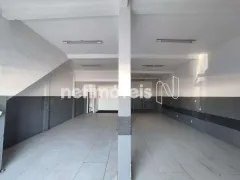 Loja / Salão / Ponto Comercial para alugar, 78m² no Solon Borges, Vitória - Foto 8