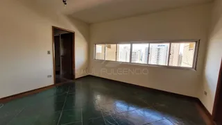 Apartamento com 4 Quartos à venda, 247m² no Centro, Londrina - Foto 6