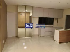Casa de Condomínio com 3 Quartos à venda, 140m² no Conjunto Habitacional Alexandre Urbanas, Londrina - Foto 7