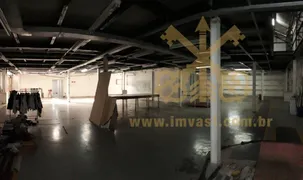 Casa Comercial para venda ou aluguel, 2063m² no Pinheiros, São Paulo - Foto 14