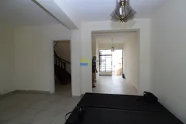 Casa com 3 Quartos à venda, 125m² no Vila Mariana, São Paulo - Foto 5
