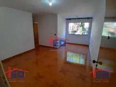 Apartamento com 3 Quartos à venda, 60m² no Jardim Jussara, São Paulo - Foto 5