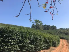 Fazenda / Sítio / Chácara à venda no Zona Rural, Ouro Fino - Foto 2