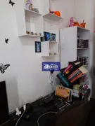 Apartamento com 4 Quartos à venda, 130m² no Vila Moreira, Guarulhos - Foto 32