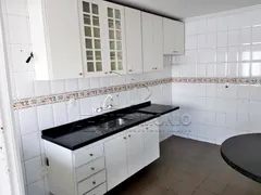 Apartamento com 3 Quartos à venda, 147m² no Centro, Sorocaba - Foto 9