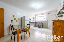 Casa com 3 Quartos à venda, 350m² no Vila Assunção, Porto Alegre - Foto 8