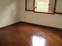 Casa Comercial com 3 Quartos para venda ou aluguel, 499m² no Parque Santa Mônica, São Carlos - Foto 16