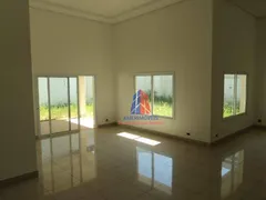 Casa com 3 Quartos à venda, 300m² no Jardim Colina, Americana - Foto 23