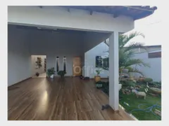 Casa com 4 Quartos à venda, 200m² no Boiçucanga, São Sebastião - Foto 5