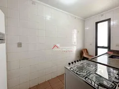 Apartamento com 3 Quartos à venda, 162m² no Ponta da Praia, Santos - Foto 36