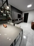 Cobertura com 4 Quartos à venda, 236m² no Santa Helena, Juiz de Fora - Foto 21