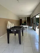 Casa com 3 Quartos à venda, 98m² no Tabuleiro, Barra Velha - Foto 18