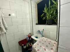 Apartamento com 2 Quartos para alugar, 52m² no Itararé, São Vicente - Foto 11